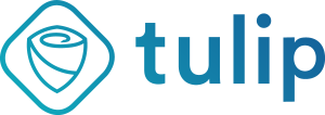 logo-tulipe