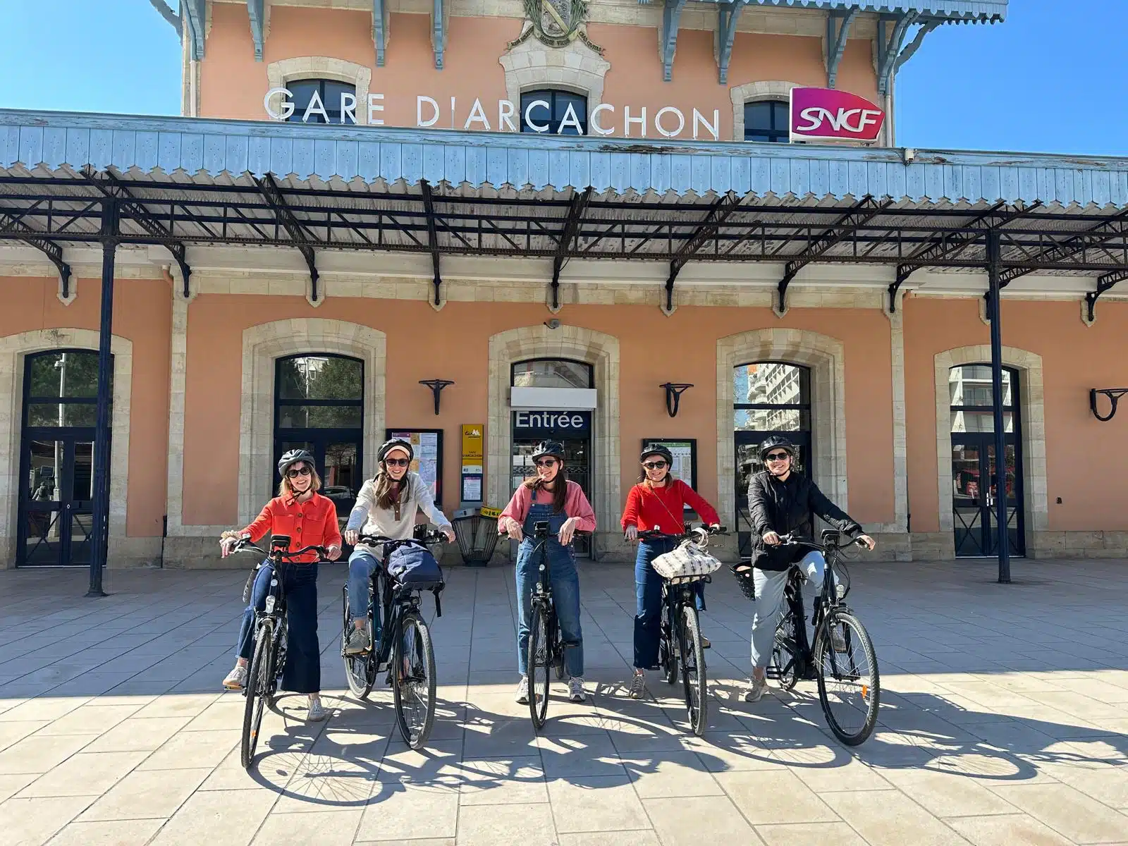 photo-bicyclette-service-01
