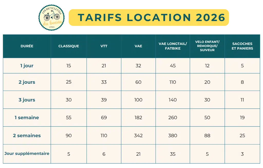tarif-2026-bicyclette-03