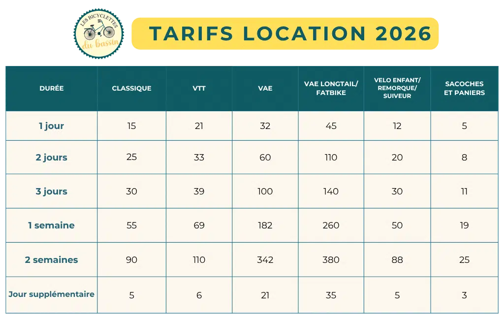 tarif-2026-bicyclette-03 (1)